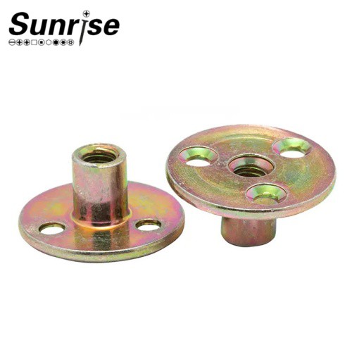 H1fb088a2f63c49d0bf4de9878275a1fce H1fb088a2f63c49d0bf4de9878275a1fce