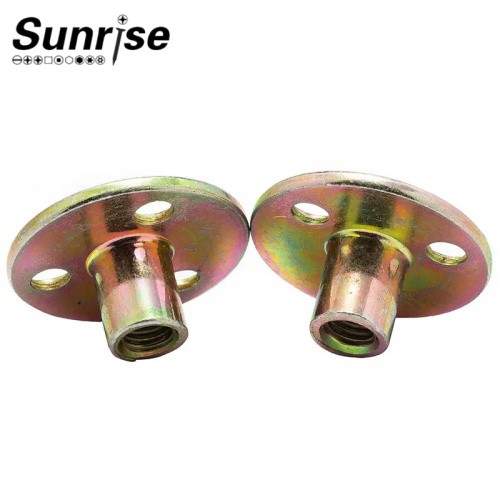 H8a159980bc364e7fabbec318f5e9671ch H8a159980bc364e7fabbec318f5e9671ch