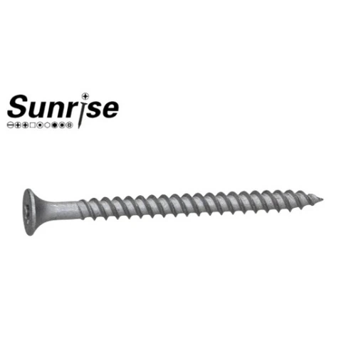 Bugle Head Self Tapping Roofing Screw
