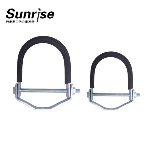 Clevis Hanger 6 Clevis Hanger 6