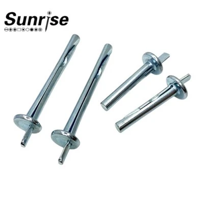 Stropní kotvy